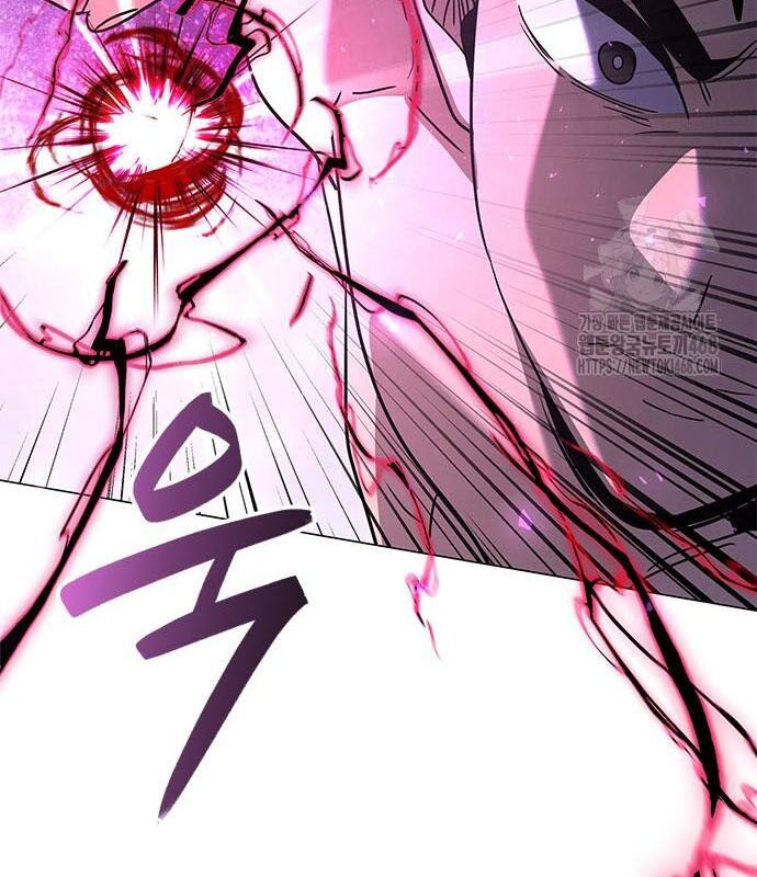 Đêm Của Yêu Tinh Chap 95 - Next Chap 96