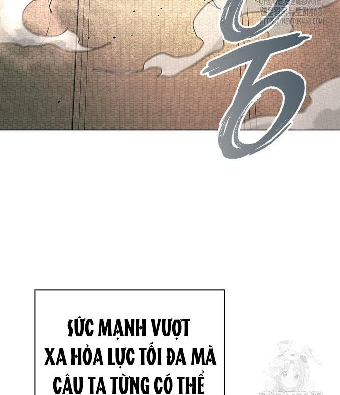 Đêm Của Yêu Tinh Chap 95 - Next Chap 96