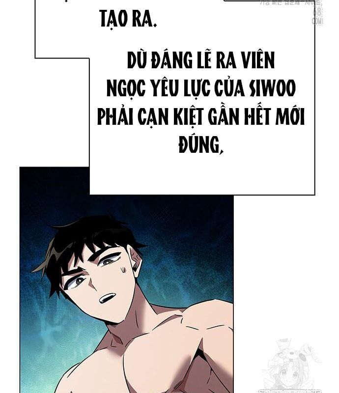 Đêm Của Yêu Tinh Chap 95 - Next Chap 96