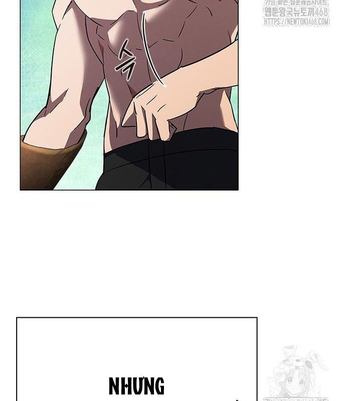 Đêm Của Yêu Tinh Chap 95 - Next Chap 96