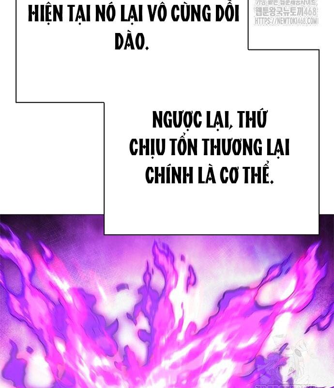 Đêm Của Yêu Tinh Chap 95 - Next Chap 96