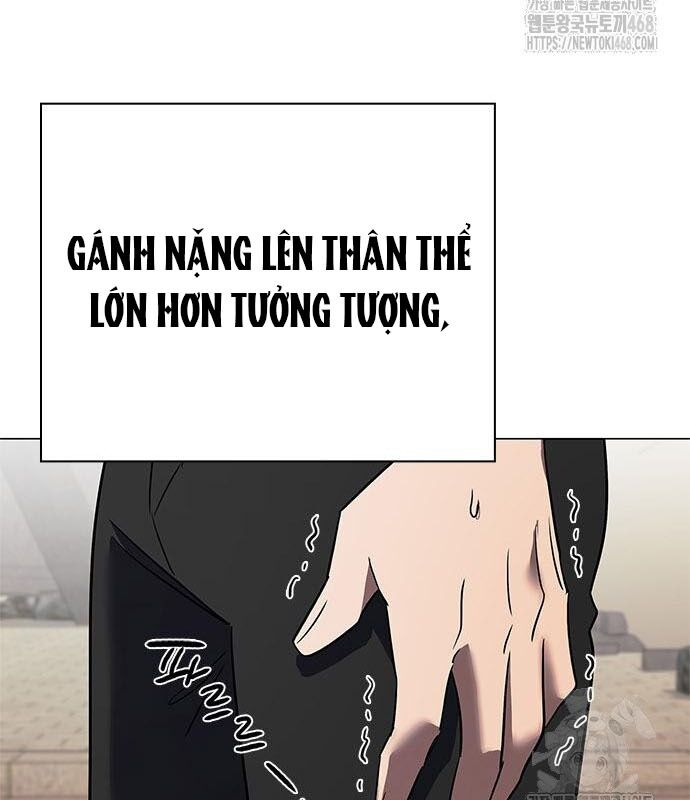 Đêm Của Yêu Tinh Chap 95 - Next Chap 96