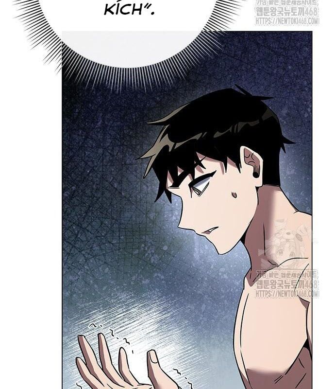 Đêm Của Yêu Tinh Chap 95 - Next Chap 96