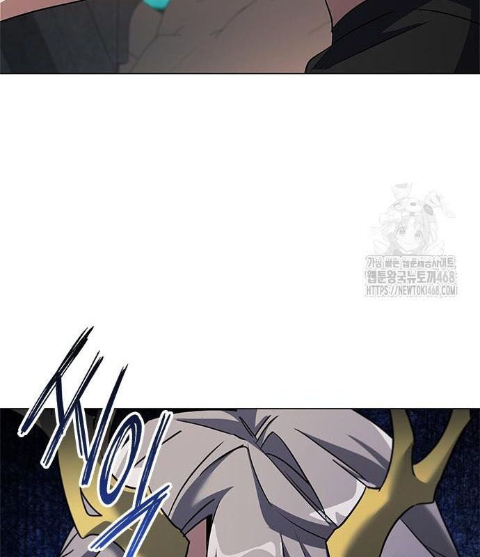 Đêm Của Yêu Tinh Chap 95 - Next Chap 96
