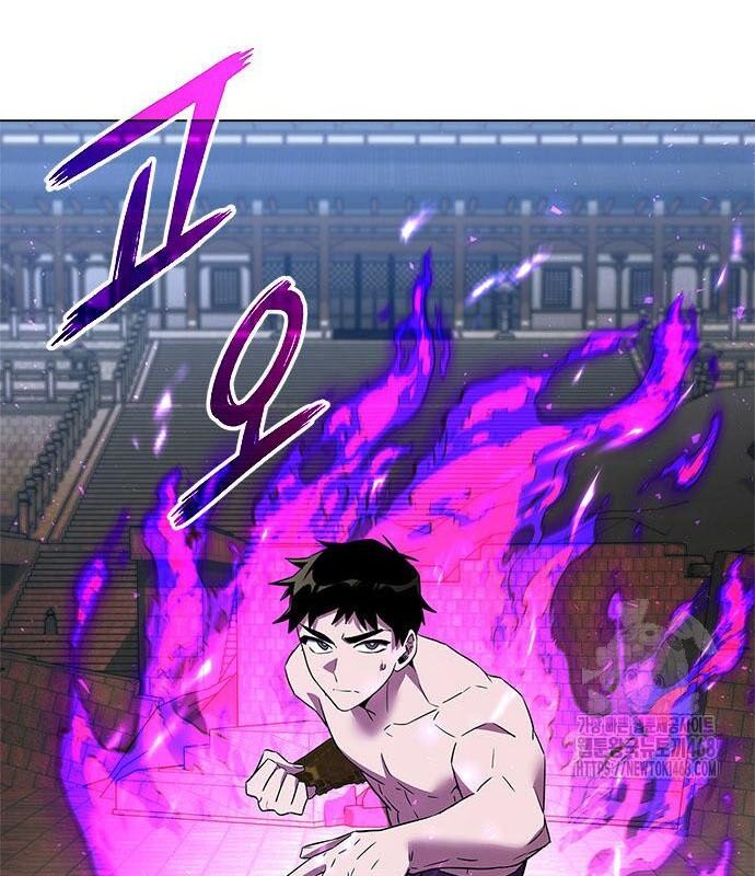 Đêm Của Yêu Tinh Chap 95 - Next Chap 96