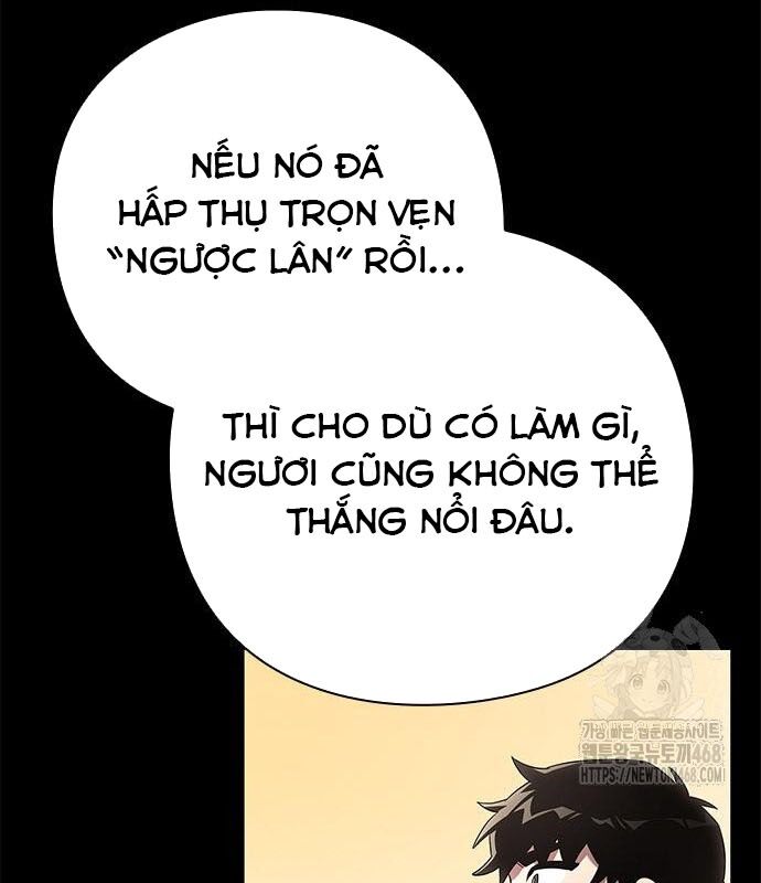 Đêm Của Yêu Tinh Chap 95 - Next Chap 96