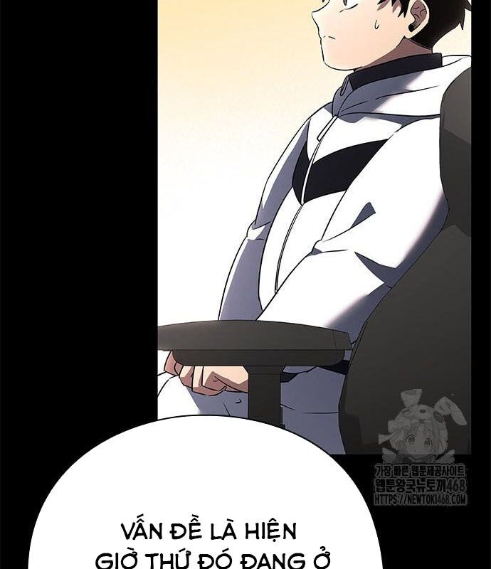 Đêm Của Yêu Tinh Chap 95 - Next Chap 96