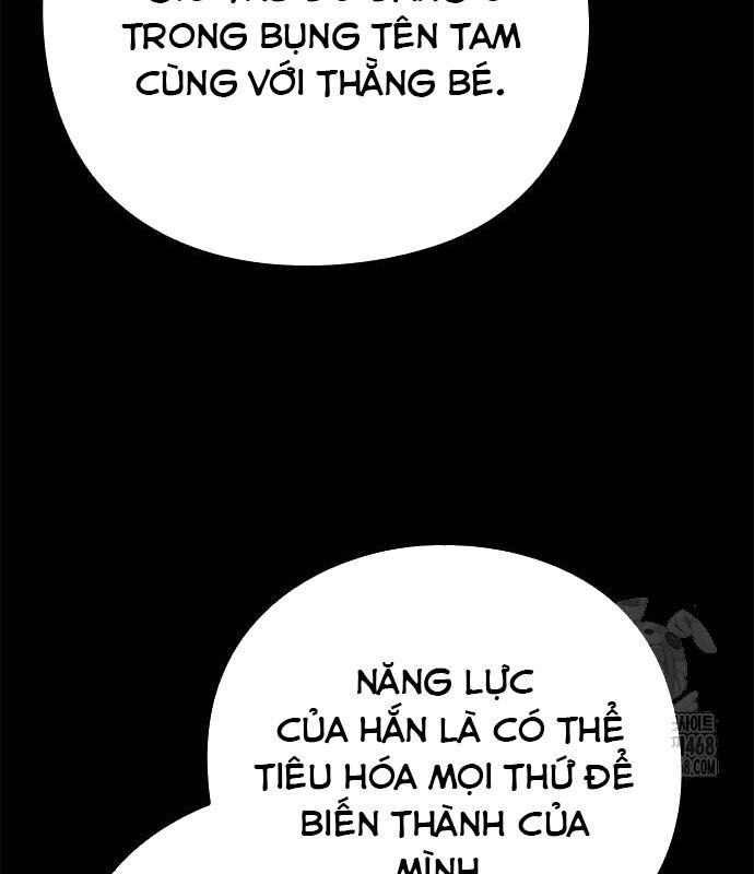 Đêm Của Yêu Tinh Chap 95 - Next Chap 96