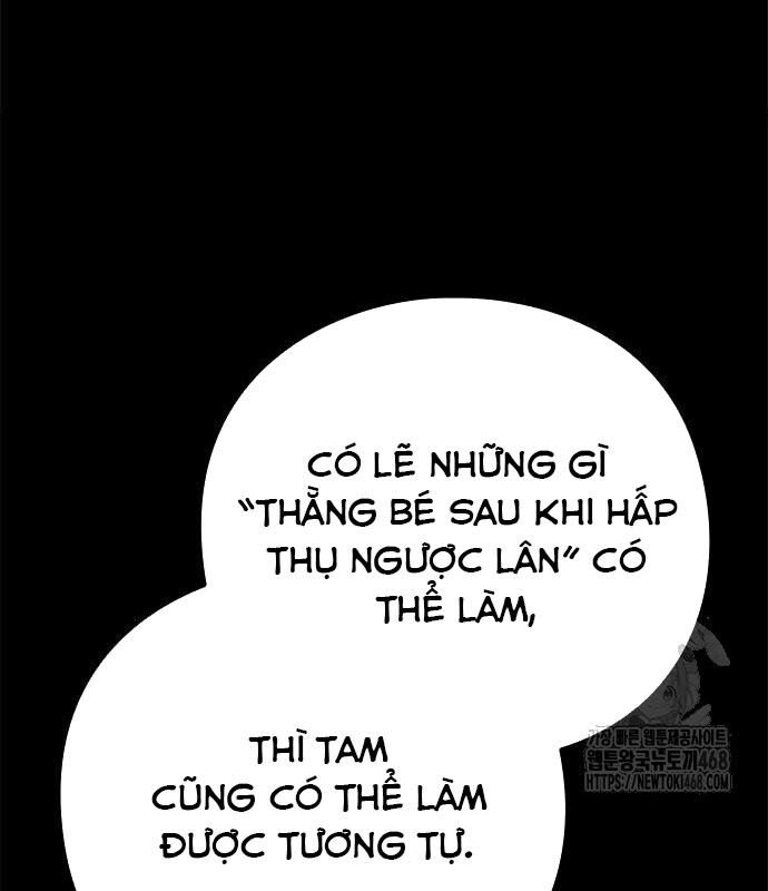 Đêm Của Yêu Tinh Chap 95 - Next Chap 96