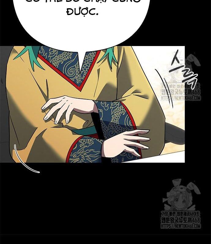 Đêm Của Yêu Tinh Chap 95 - Next Chap 96