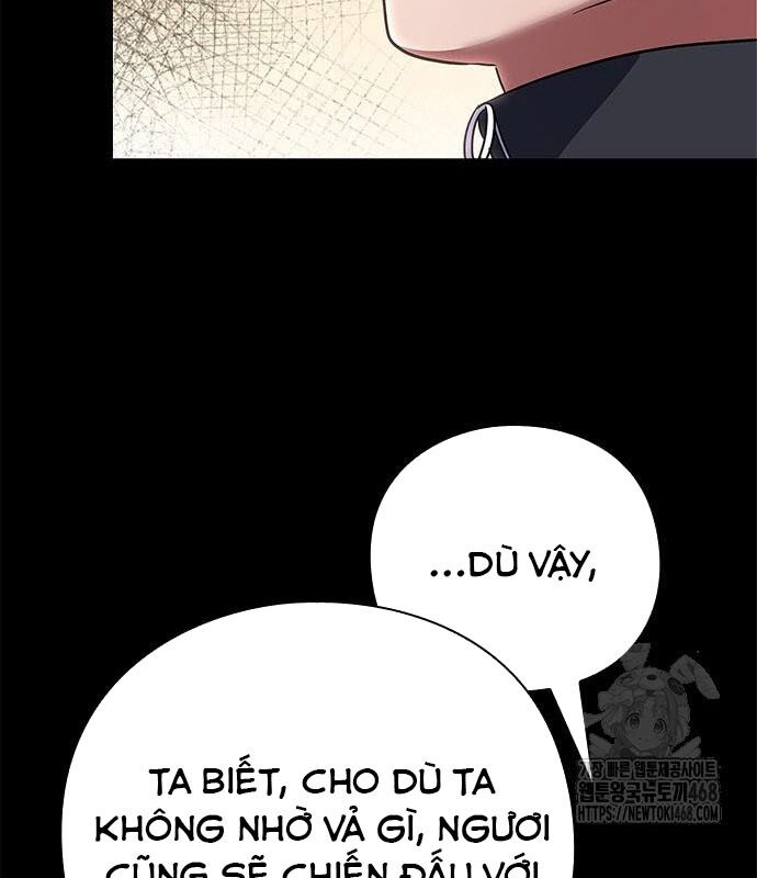Đêm Của Yêu Tinh Chap 95 - Next Chap 96