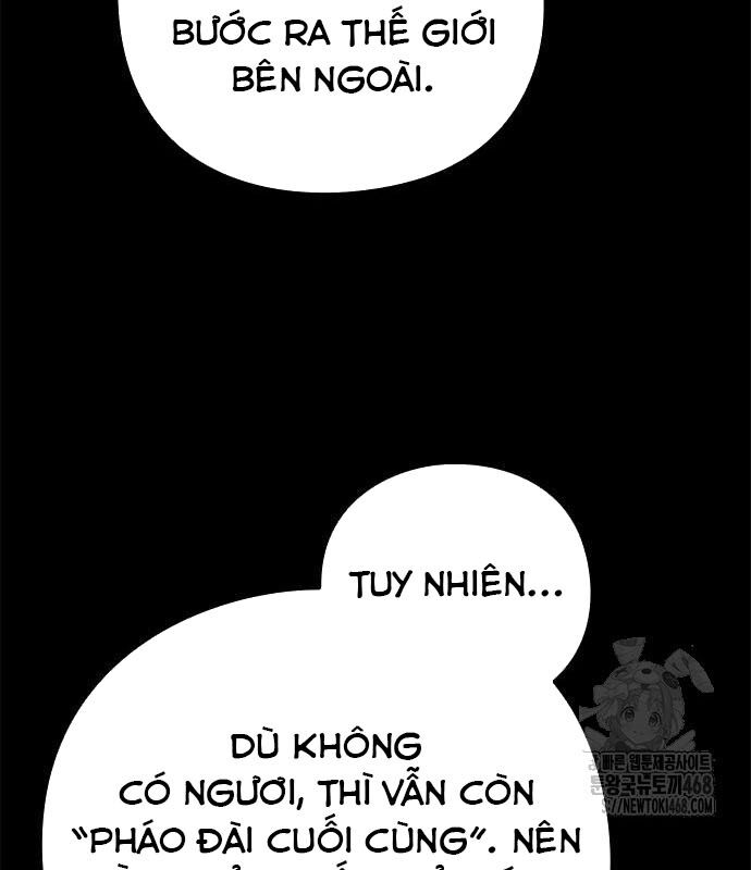 Đêm Của Yêu Tinh Chap 95 - Next Chap 96
