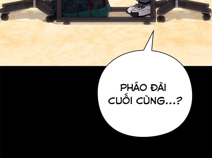 Đêm Của Yêu Tinh Chap 95 - Next Chap 96