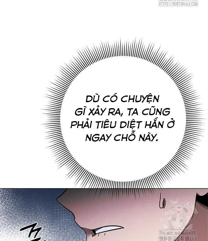 Đêm Của Yêu Tinh Chap 95 - Next Chap 96