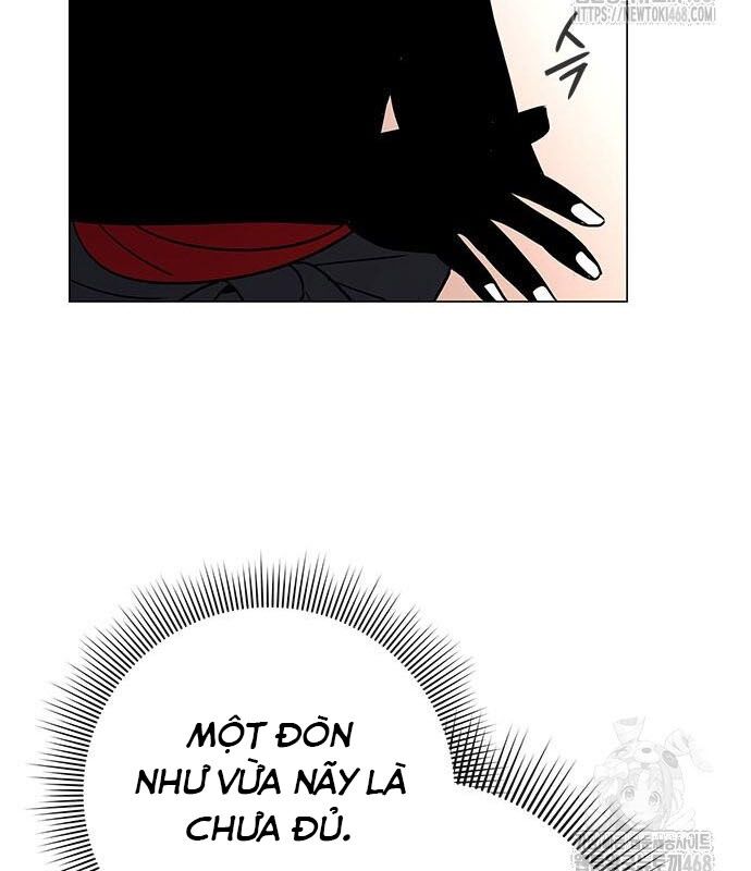 Đêm Của Yêu Tinh Chap 95 - Next Chap 96