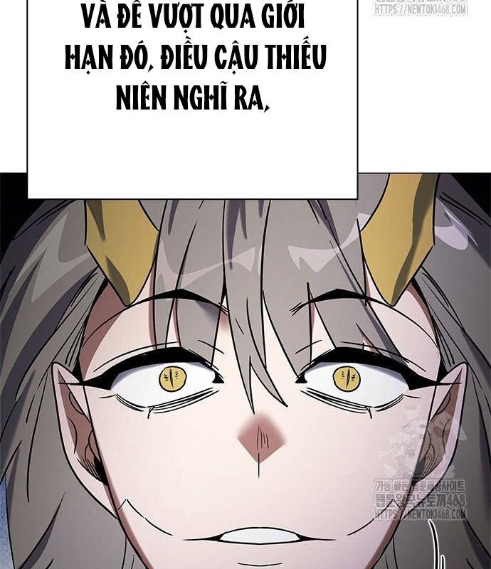 Đêm Của Yêu Tinh Chap 95 - Next Chap 96