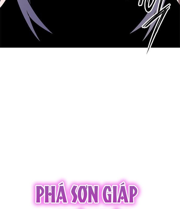 Đêm Của Yêu Tinh Chap 95 - Next Chap 96