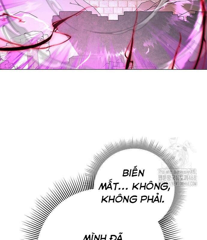 Đêm Của Yêu Tinh Chap 96 - Next Chap 97