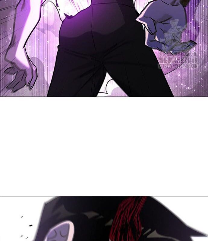 Đêm Của Yêu Tinh Chap 96 - Next Chap 97