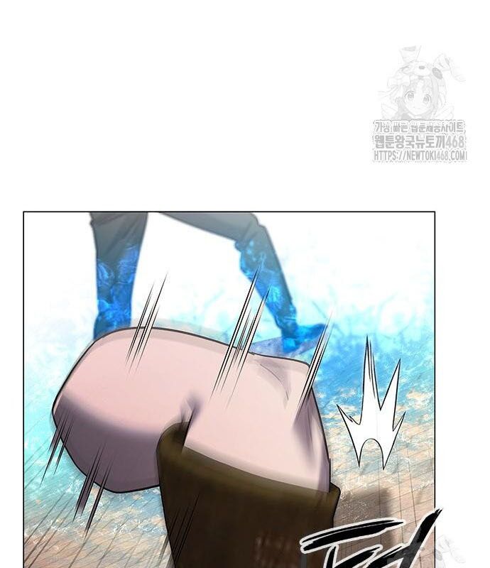 Đêm Của Yêu Tinh Chap 96 - Next Chap 97