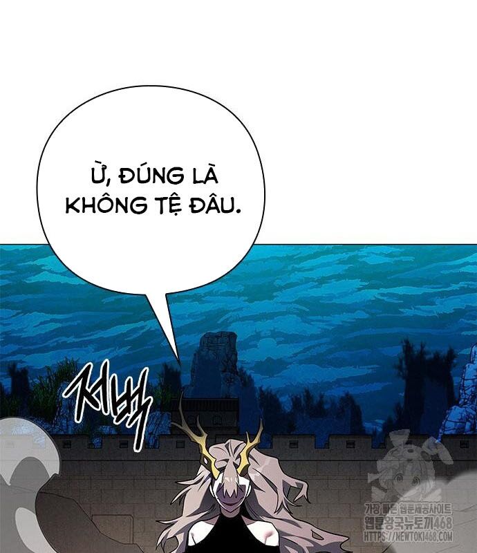 Đêm Của Yêu Tinh Chap 96 - Next Chap 97