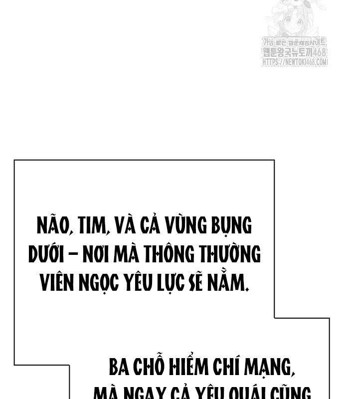 Đêm Của Yêu Tinh Chap 96 - Next Chap 97