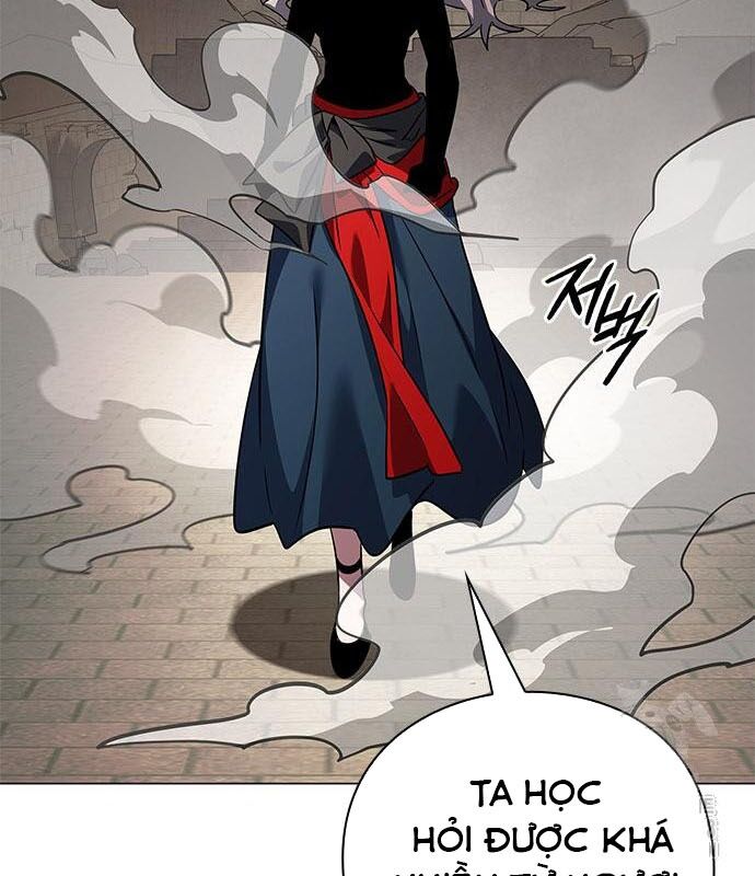 Đêm Của Yêu Tinh Chap 96 - Next Chap 97