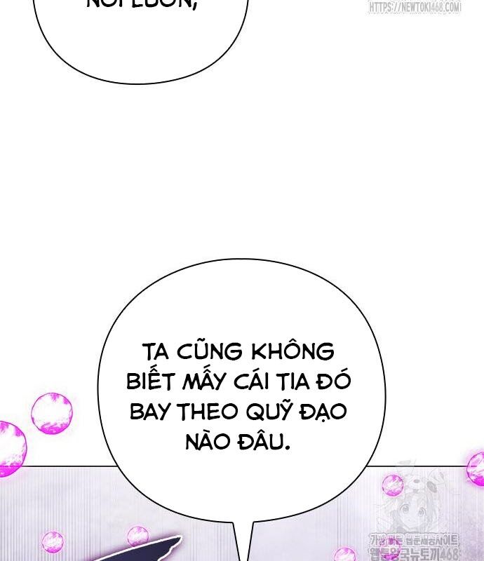 Đêm Của Yêu Tinh Chap 96 - Next Chap 97
