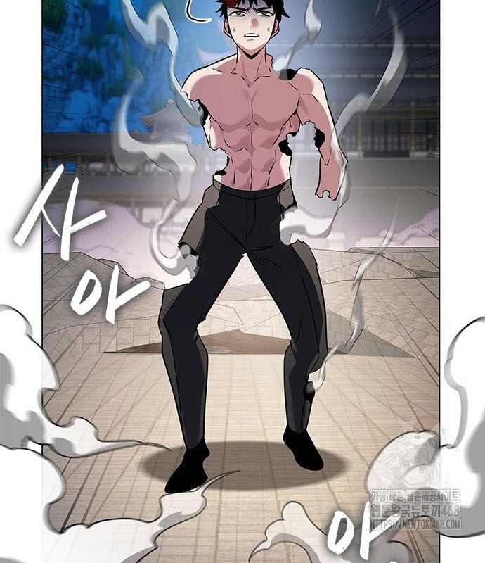 Đêm Của Yêu Tinh Chap 96 - Next Chap 97