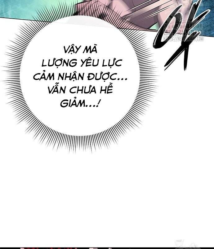 Đêm Của Yêu Tinh Chap 96 - Next Chap 97