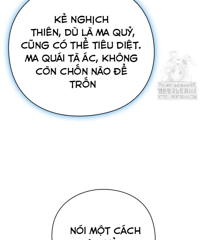 Đêm Của Yêu Tinh Chap 96 - Next Chap 97