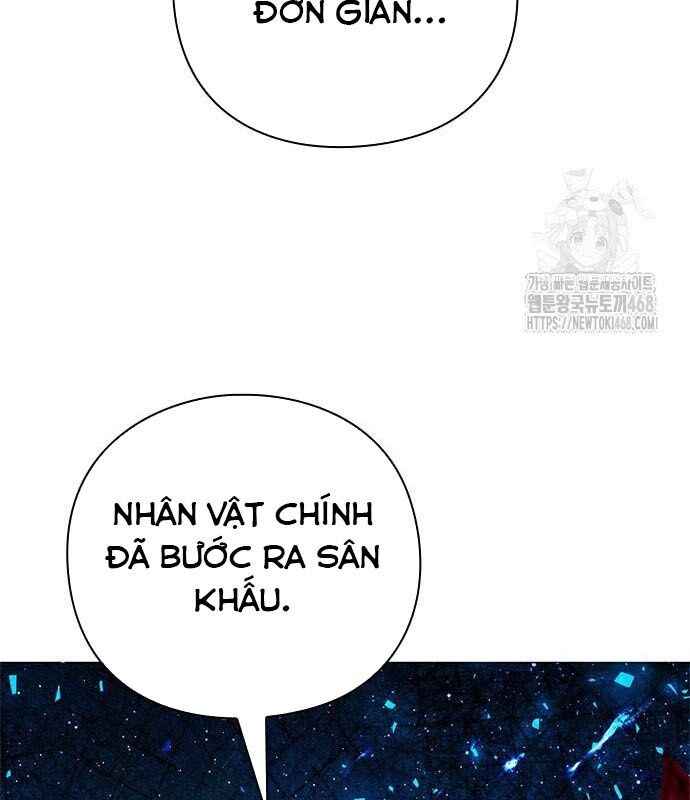 Đêm Của Yêu Tinh Chap 96 - Next Chap 97