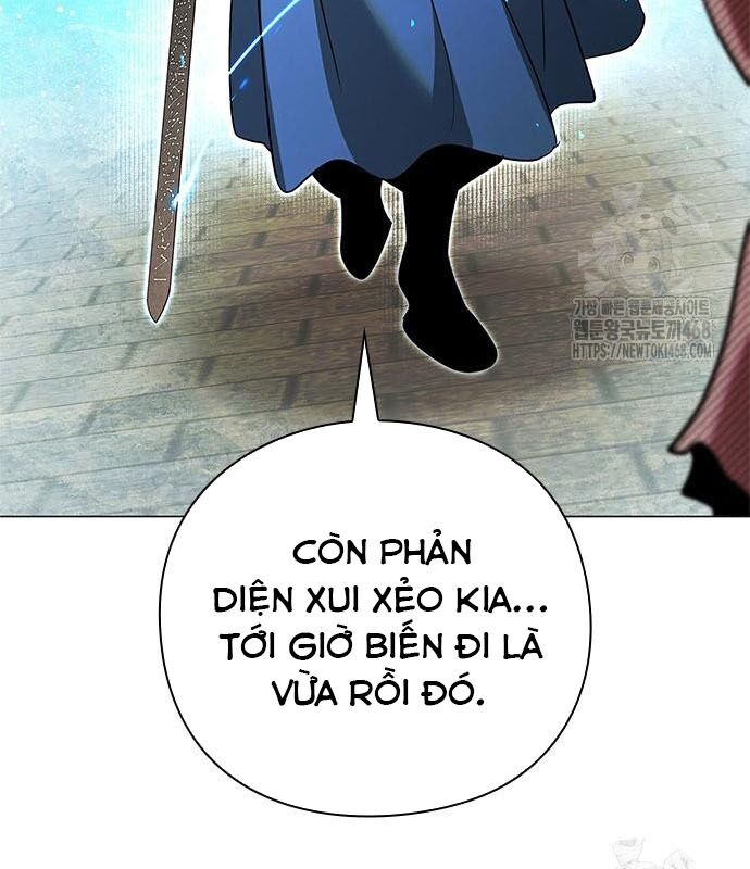 Đêm Của Yêu Tinh Chap 96 - Next Chap 97