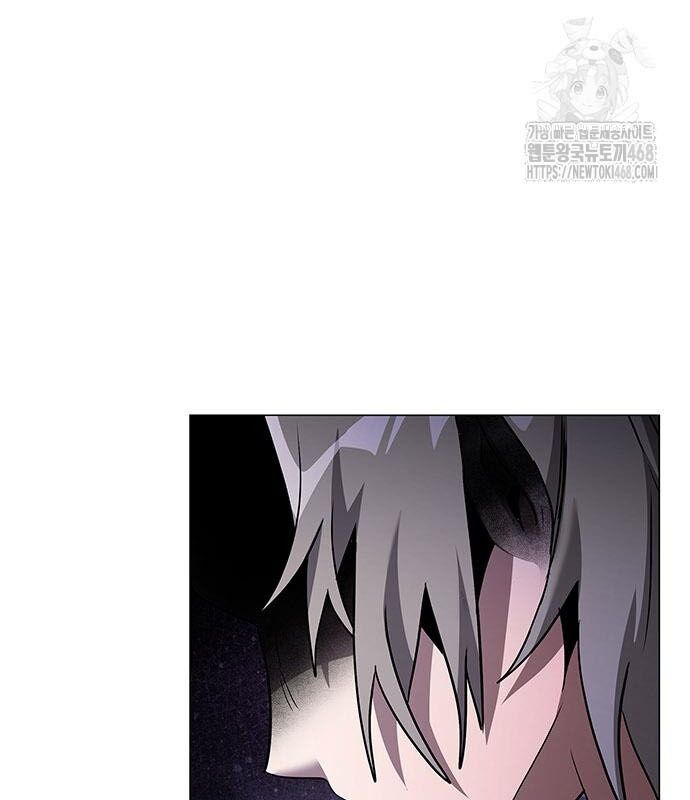 Đêm Của Yêu Tinh Chap 96 - Next Chap 97