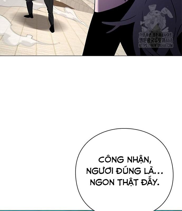 Đêm Của Yêu Tinh Chap 96 - Next Chap 97