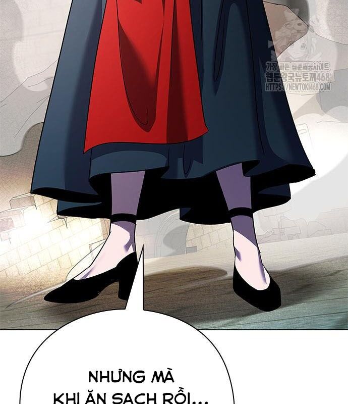 Đêm Của Yêu Tinh Chap 96 - Next Chap 97