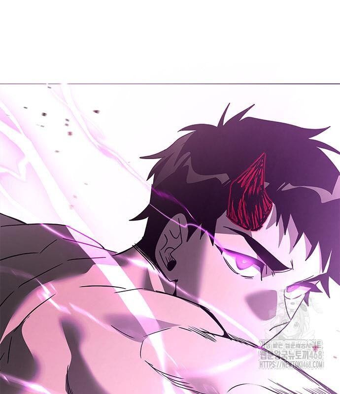 Đêm Của Yêu Tinh Chap 96 - Next Chap 97