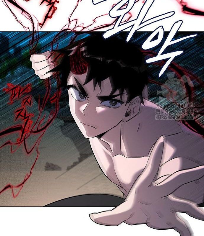 Đêm Của Yêu Tinh Chap 96 - Next Chap 97