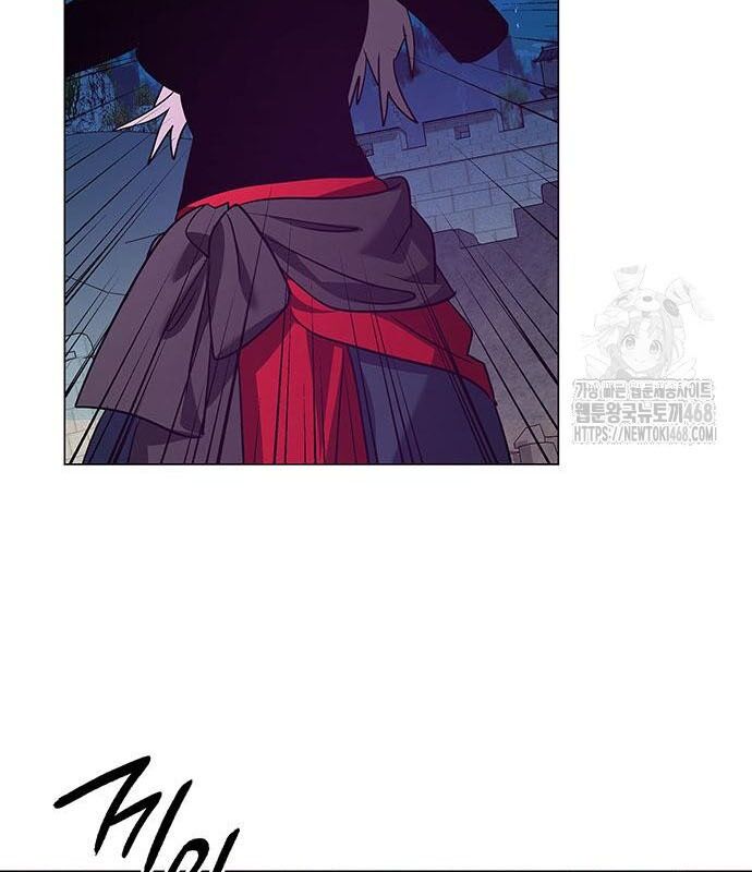 Đêm Của Yêu Tinh Chap 96 - Next Chap 97