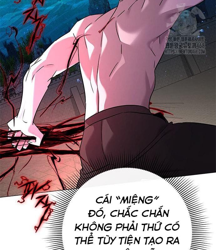 Đêm Của Yêu Tinh Chap 96 - Next Chap 97