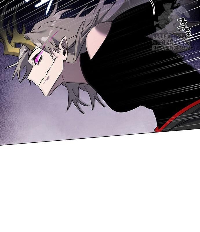 Đêm Của Yêu Tinh Chap 96 - Next Chap 97