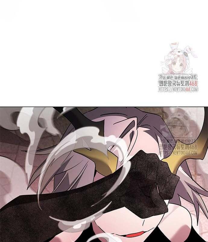 Đêm Của Yêu Tinh Chap 97 - Next Chap 98