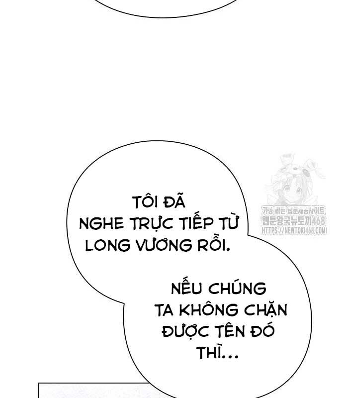 Đêm Của Yêu Tinh Chap 97 - Next Chap 98