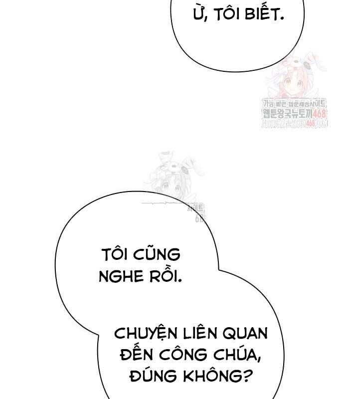Đêm Của Yêu Tinh Chap 97 - Next Chap 98