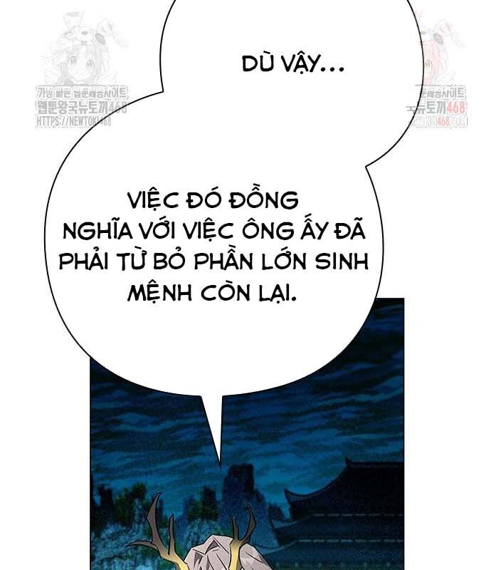 Đêm Của Yêu Tinh Chap 97 - Next Chap 98