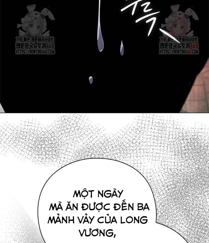 Đêm Của Yêu Tinh Chap 97 - Next Chap 98