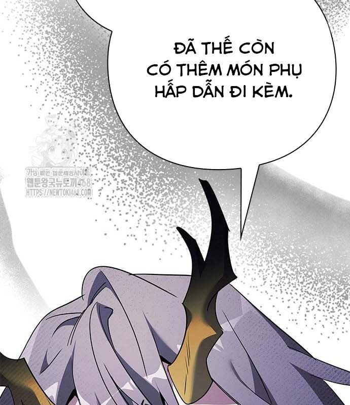 Đêm Của Yêu Tinh Chap 97 - Next Chap 98