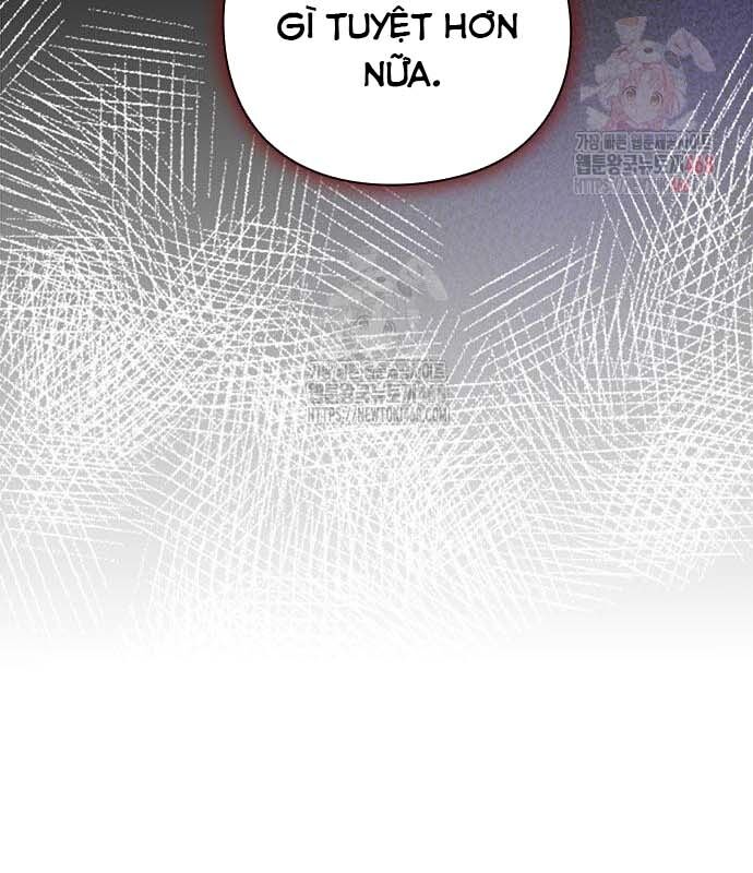 Đêm Của Yêu Tinh Chap 97 - Next Chap 98