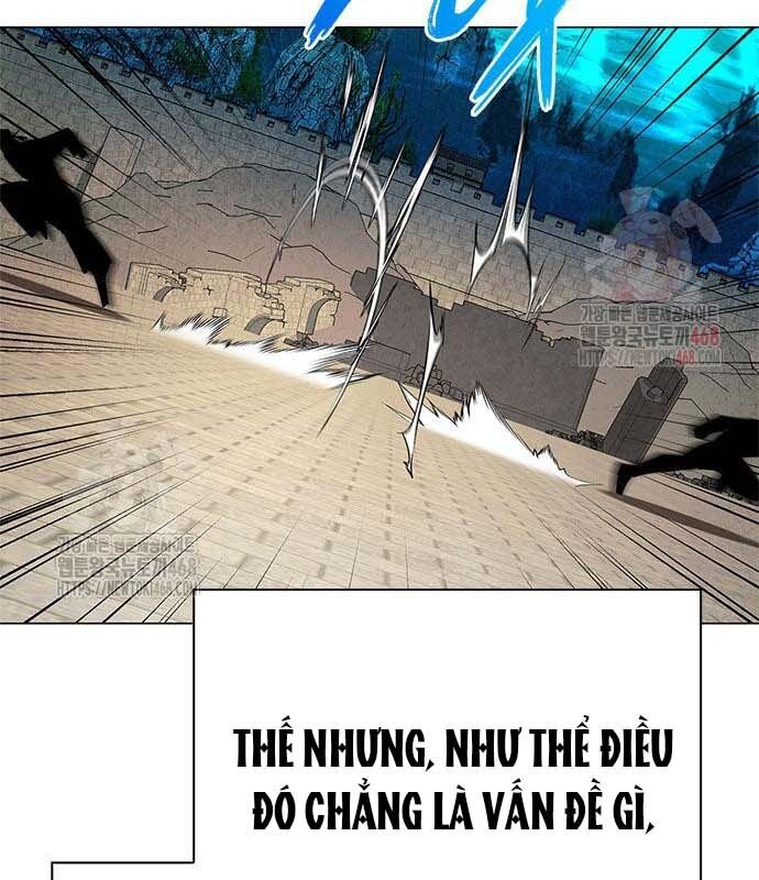 Đêm Của Yêu Tinh Chap 97 - Next Chap 98