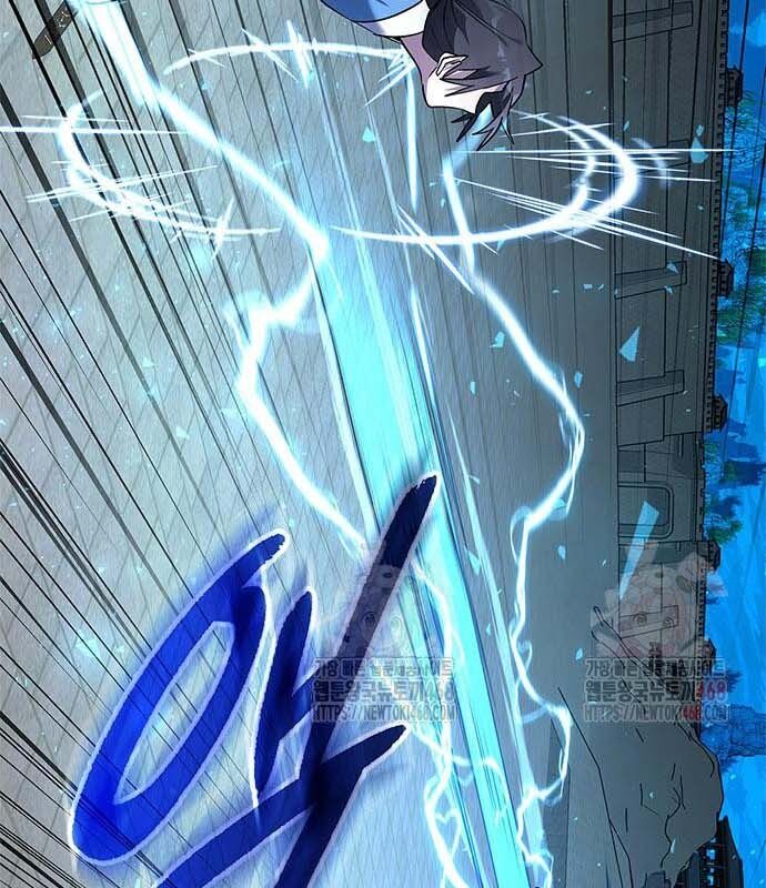 Đêm Của Yêu Tinh Chap 97 - Next Chap 98